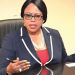 Lagos adopts new strategies to tackle poverty, unemployment among women