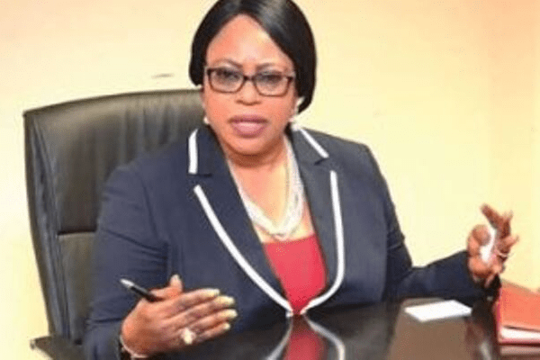 Lagos adopts new strategies to tackle poverty, unemployment among women