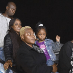 Xenophobia: FG to support returnee Nigerians with loans to set up businesses