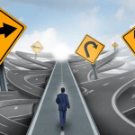 We’ll tackle incessant road failures with technology- Lagos official