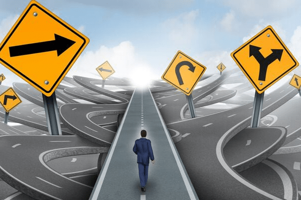 We’ll tackle incessant road failures with technology- Lagos official