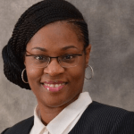 How utilising mobile phone data will increase financial access to unbanked population