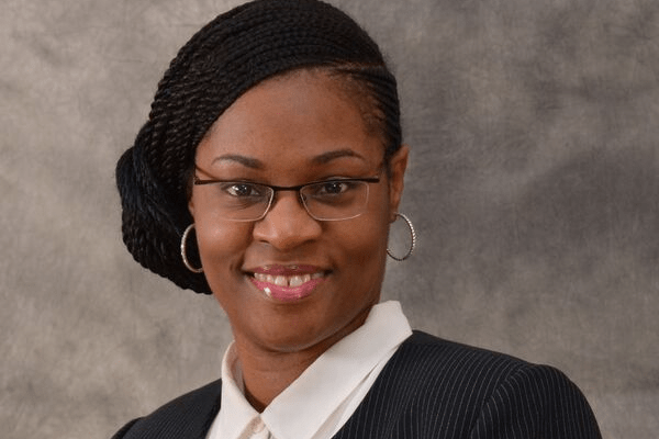 How utilising mobile phone data will increase financial access to unbanked population