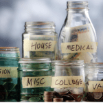 What you can do if you are still behind your 2019 financial goals