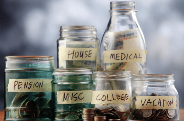 What you can do if you are still behind your 2019 financial goals