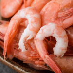 Foreign destinations offering most return to Nigeria’s frozen shrimps, prawns
