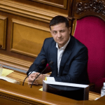 Ukraine eyes further prisoner swap with Russia