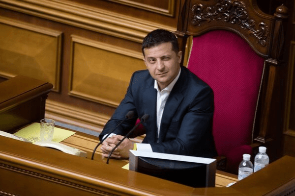 Ukraine eyes further prisoner swap with Russia