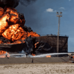 How Saudi Arabia oil explosion will affect Nigeria - stakeholders