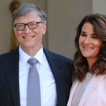 Inequality is threatening Sustainable Development Goals – Gates Foundation