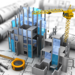 Nigeria’s housing debacle continues as banks refuse to lend