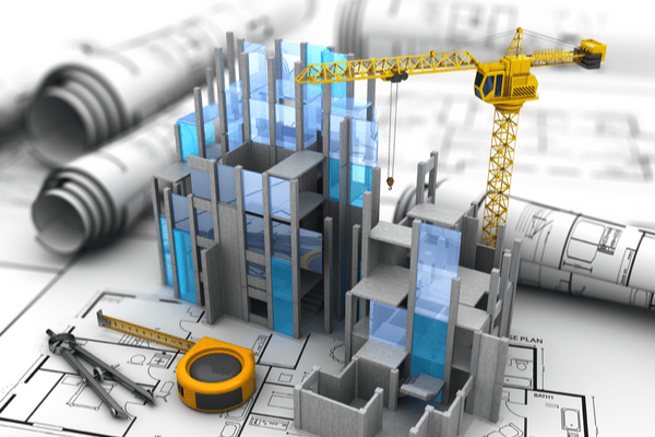 Nigeria’s housing debacle continues as banks refuse to lend