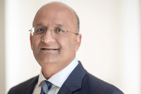 Business schools have a vital role in teaching trust