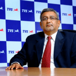 TVS continues investments in Africa, celebrates one million sales on HLX models