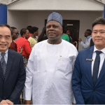 AFCAC/Singapore CAA conducts safety oversight course in Nigeria 