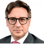 Lafarge Africa CFO resigns