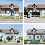 The dangers of categorical thinking