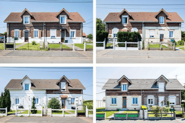 The dangers of categorical thinking