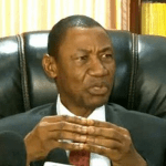 IST assures speedy adjudication of investment matters as new legal year begins