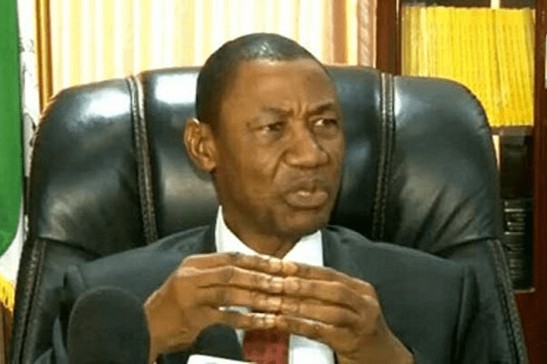 IST assures speedy adjudication of investment matters as new legal year begins