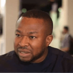 Identity remains barrier to financial inclusion target