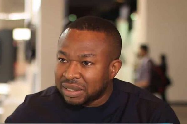 Identity remains barrier to financial inclusion target