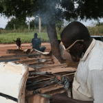 Village community in Kebbi awakens on FG’s clean energy drive