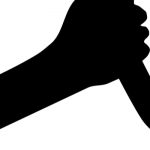 Another woman killed by suspected ritualists in Ibadan community, Akinyele LG