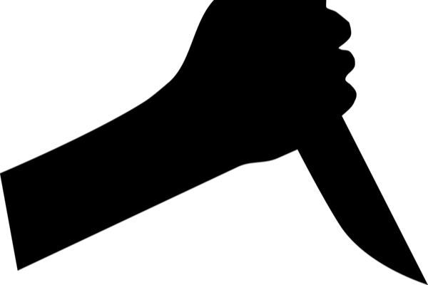 Another woman killed by suspected ritualists in Ibadan community, Akinyele LG