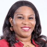 Toyin Sanni: Changing the narrative in Nigeria’s investment space