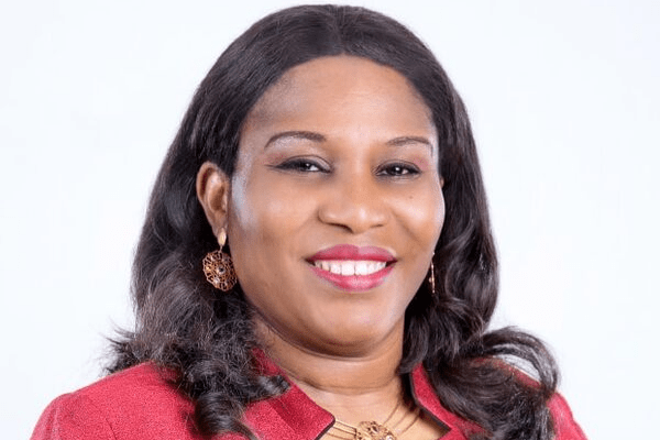 Toyin Sanni: Changing the narrative in Nigeria’s investment space