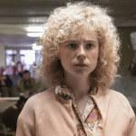 HBO’S Emmy glory masks mounting pressure on AT&T