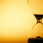 Everything in life is impermanent