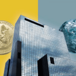 The limits of the pursuit of profit