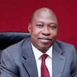 Ahmed ‘Tunde Popoola