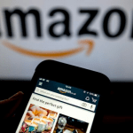 Amazon rolls out new health technology for employees