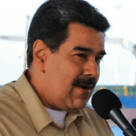 Venezuela leader Maduro hopes Putin will offer more than words