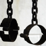 Summit attracts diaspora Africans to Nigeria, mark 400 years of slavery 