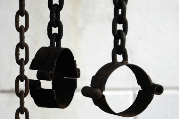 Summit attracts diaspora Africans to Nigeria, mark 400 years of slavery 