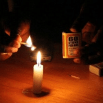 Nigeria loses $25 billion annually due to irregular power supply-dangote’s head of energy