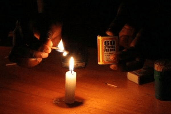 Nigeria loses $25 billion annually due to irregular power supply-dangote’s head of energy
