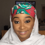 Women in business: Farida Kabir