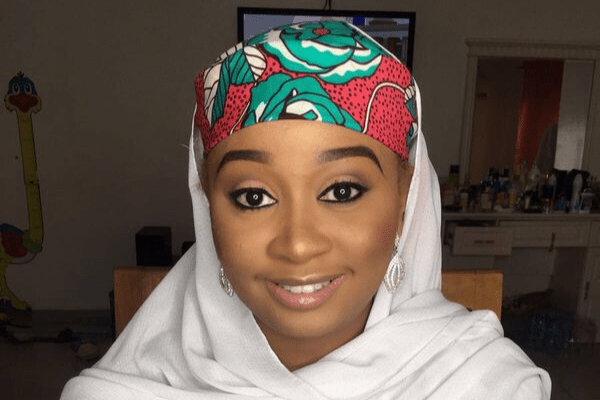 Women in business: Farida Kabir