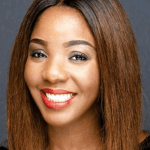 Omilola Oshikoya, inspiring humanity to live the richer life