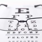 Eye foundation hospital’s CMD receives international ophthalmology award