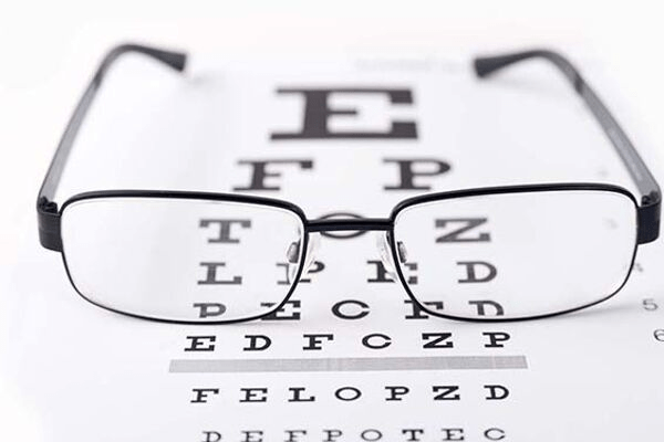 Eye foundation hospital’s CMD receives international ophthalmology award