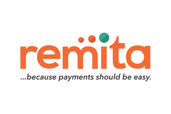 remita