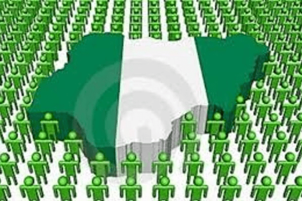 59th Independence: Nigeria's Challenges, Stepping Stone to Greatness - Lawan
