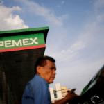 pemex