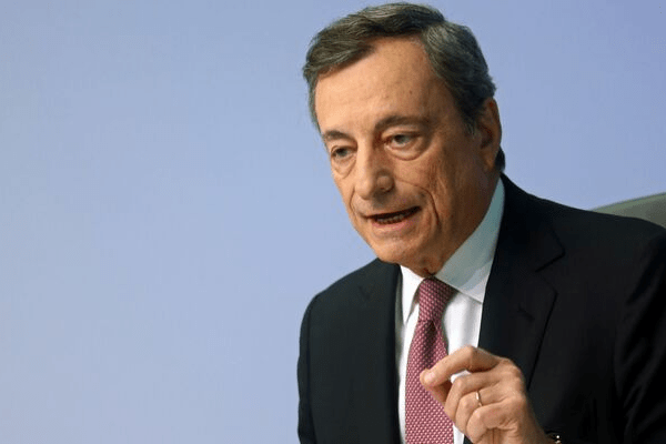 ECB